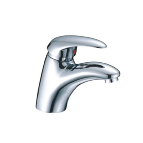 Vòi lavabo ĐT808V