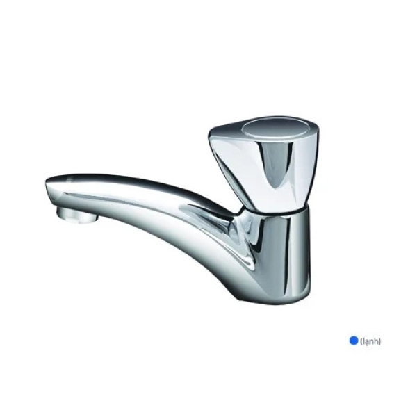 Vòi lavabo ĐT503V1
