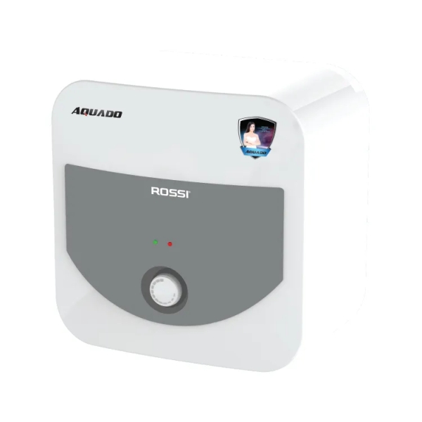 Bình nước nóng Rossi Aquado – 30SQ