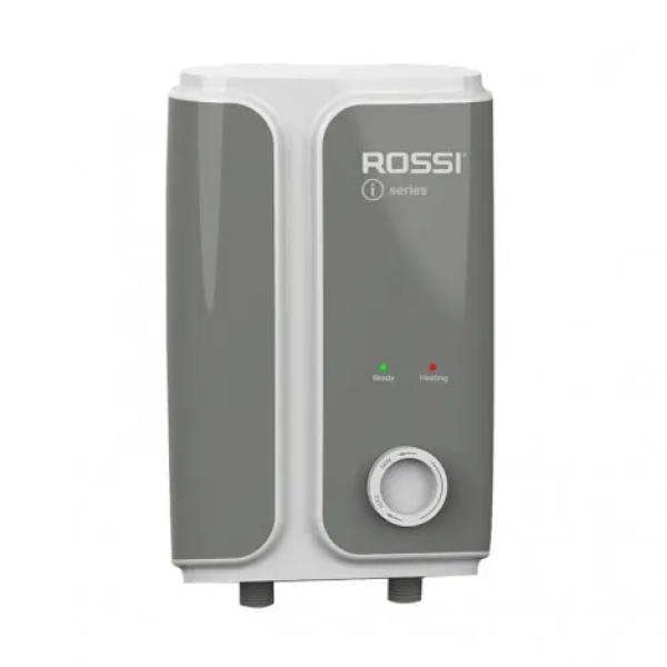 Bình nước nóng trực tiếp RIS - 450