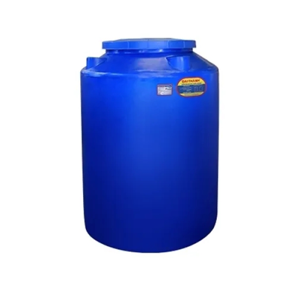 Bồn nhựa Đại Thành Đa chức năng – 1500L Đứng