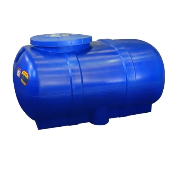 Bồn nhựa Đại Thành Đa chức năng – 700L Ngang