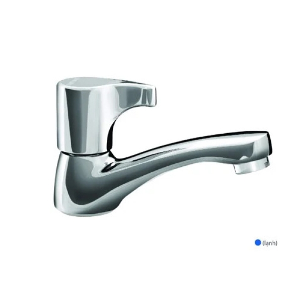 Vòi lavabo ĐT502V1