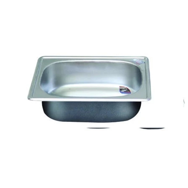 Chậu rửa thế hệ mới DX11052
