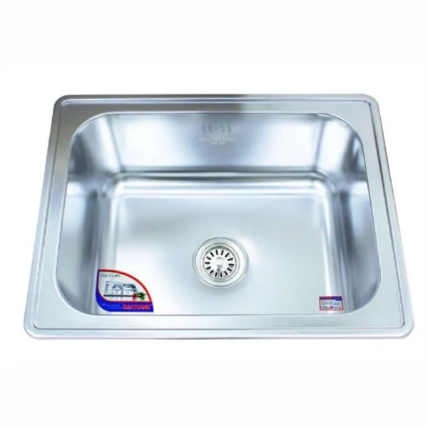 Chậu rửa cao cấp DX41002