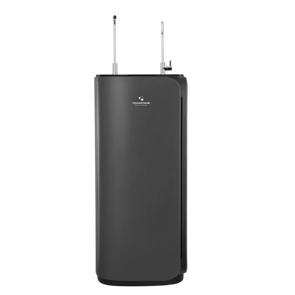 Máy lọc nước RO Neo Ambient – Hot 8 lõi