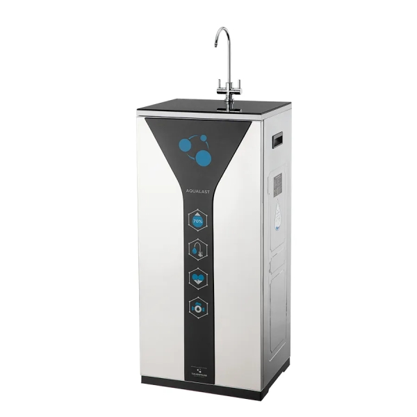 Máy lọc nước Đại Thành Aqualast 8 lõi