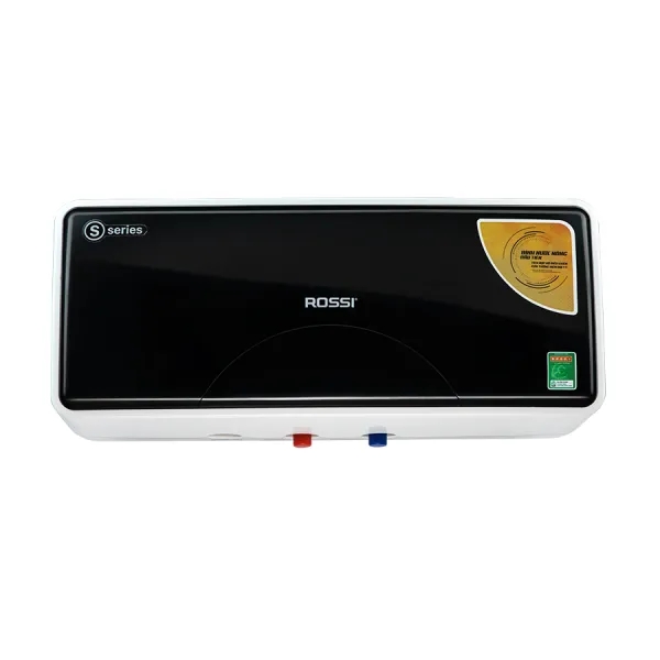 Bình nước nóng Rossi S - Series 20SL