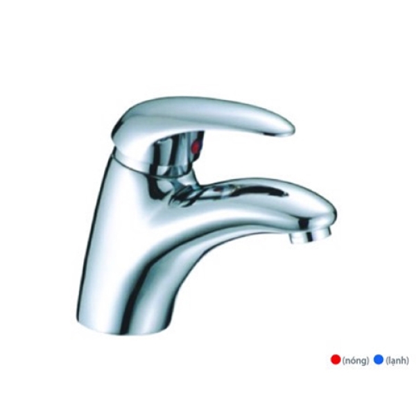 VÒI LAVABO ĐT808V1