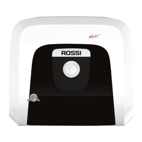 Bình nước nóng Rossi Arte 30SQ